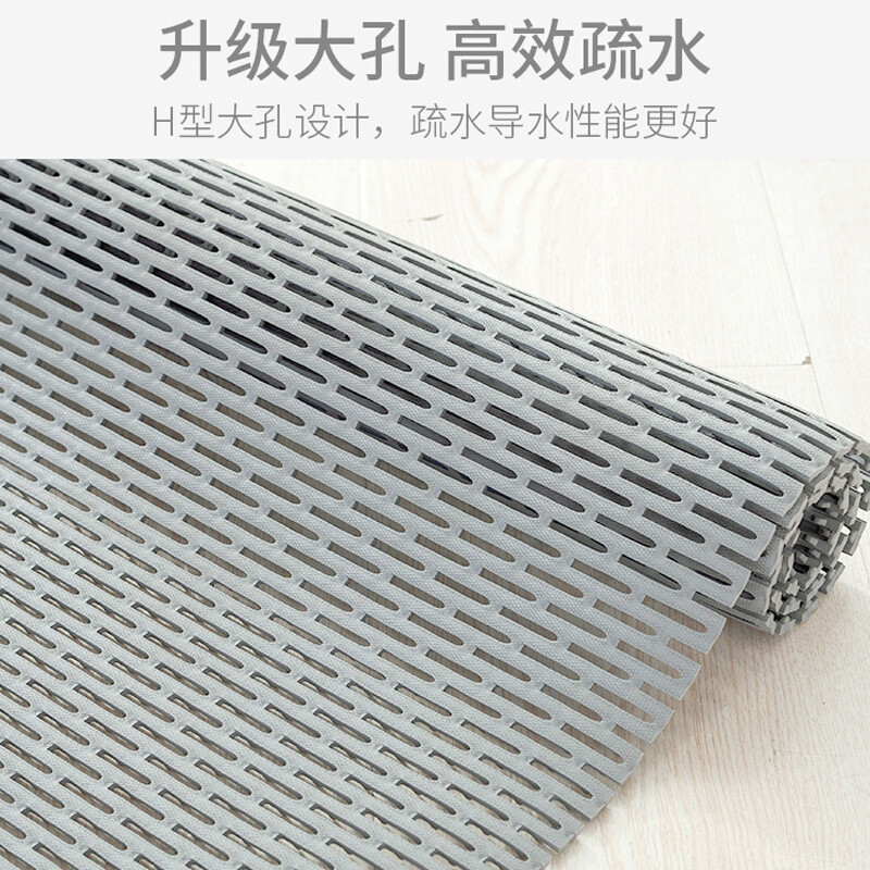 厨房防水防滑垫