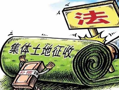 在明律师事务所咋收费