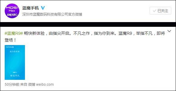 金沙赢钱技巧AMD主板细节