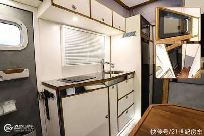 北京橱柜展会几月几号