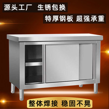 成都不锈钢橱柜钢板