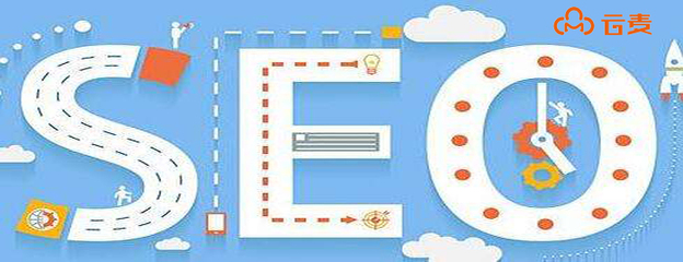 淮南网站关键词批发