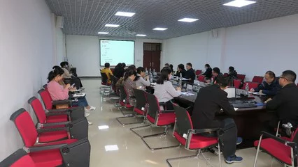 如何准确进行学校网站的建设需求分析？