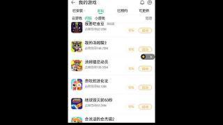 孕妇奶粉品牌十大排行榜