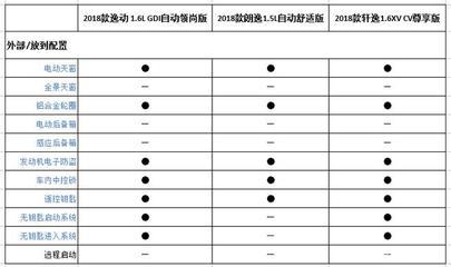 合肥祛斑咨询艺兴