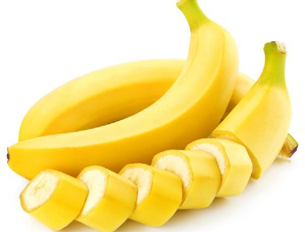 香蕉怎么挑选才好吃