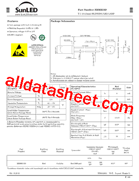 stm32用sd卡升级程序