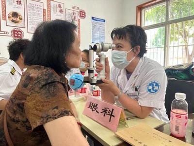 咳嗽挂内科还是呼吸科