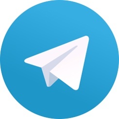 纸飞机app安卓版下载最新版