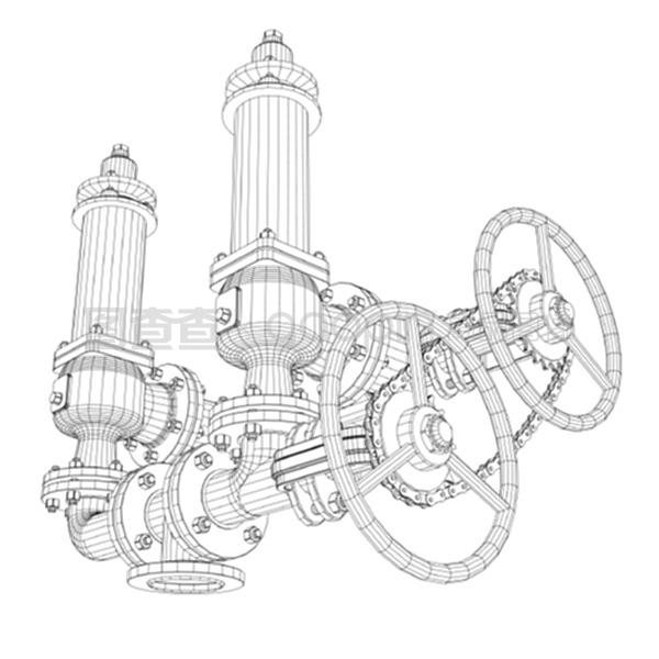 豫霁机械升级先锋高效节能领航行业新风尚