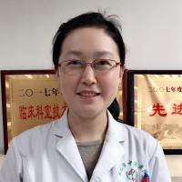 胃一疼就打嗝是怎么回事