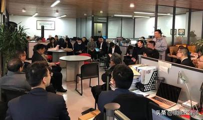 西安许小平律师事务所