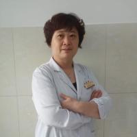 摘了环多久可以怀孕