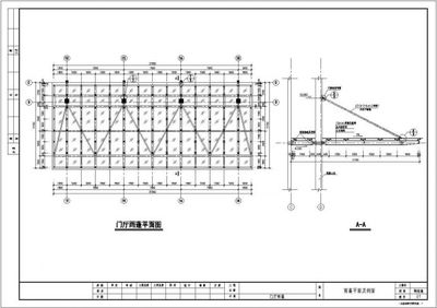 装配式建筑与现浇混凝土建筑比较,施工环节有哪些（装配式建筑与现浇混凝土建筑比较,施工环节的不同）