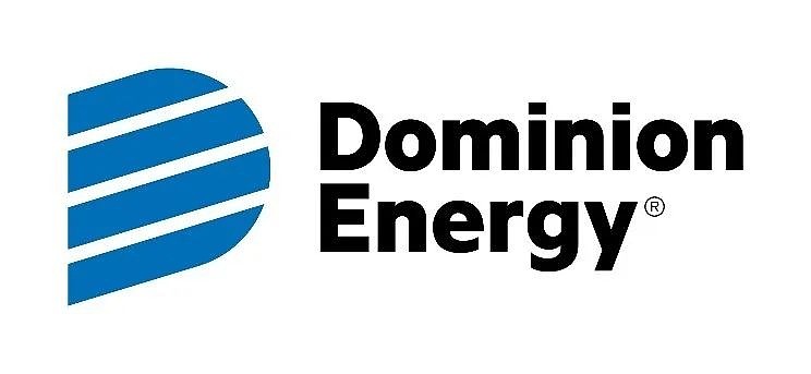 dominion音标