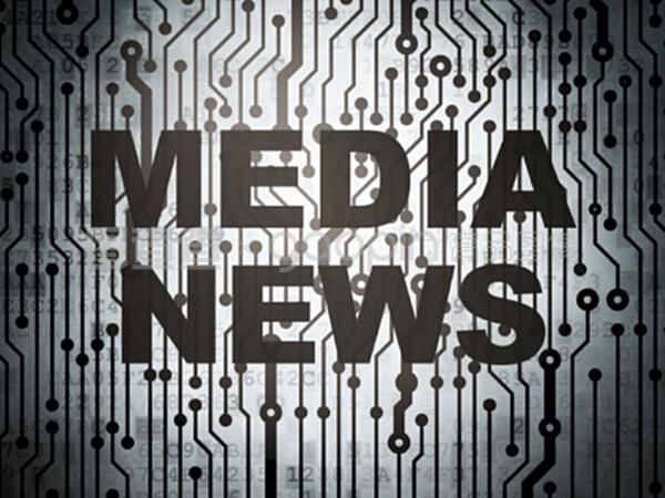 澳门娱乐手机网址策略效果数据图表