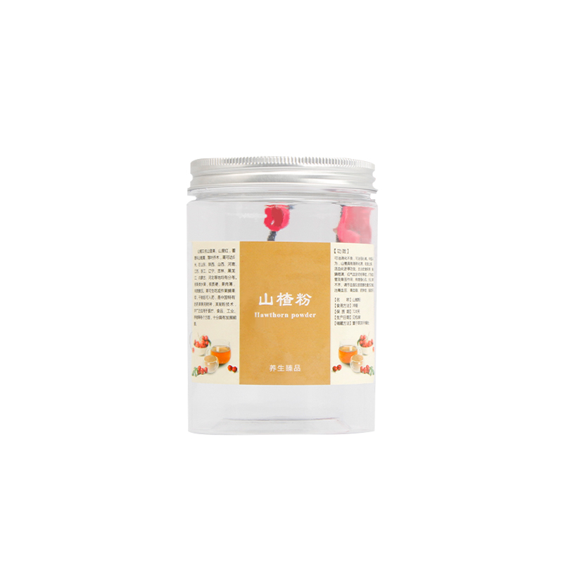 天麻塑料瓶