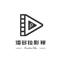 澳门娱乐影城