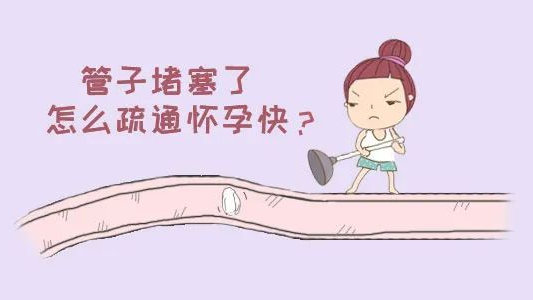 怀孕有多难