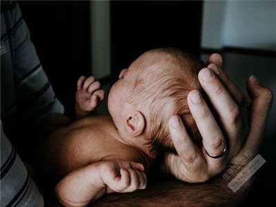 想要个男宝宝怎样备孕