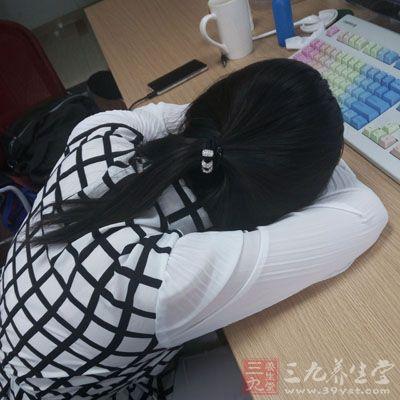 左侧头疼是怎么回事
