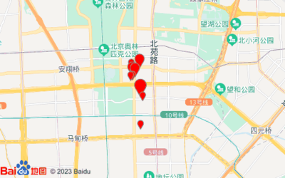 风景园林软件培训班有哪些（风景园林软件培训班有哪些内容）