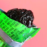 怀孕能不能吃溜溜梅