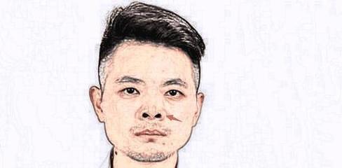 男人朝天鼻命运