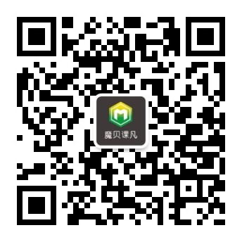 搜索引擎优化SEO 零基础入门 【魔贝课凡出品】