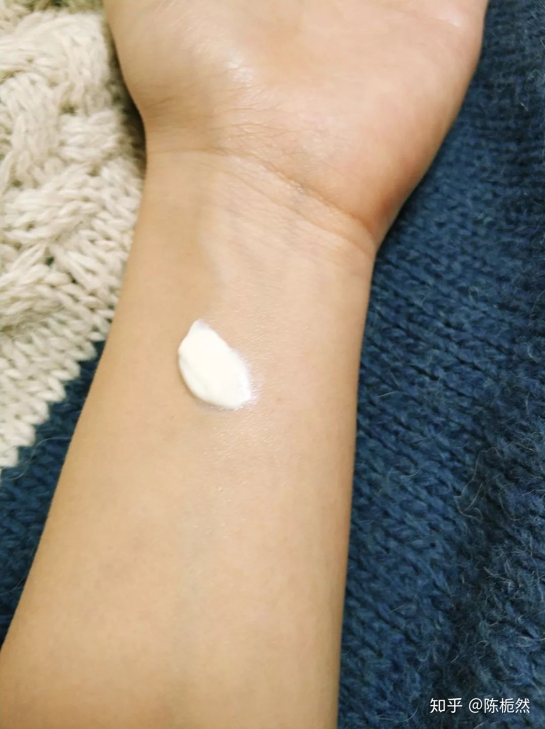 隔离霜有必要用吗