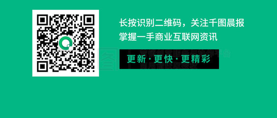冠奥宝德体育蔡永军观赛指南与推荐