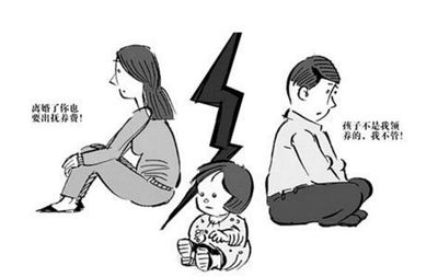 孩子改姓需要什么手续