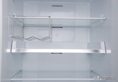 冰箱冷藏几度最好