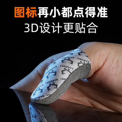 九游在线网页游戏