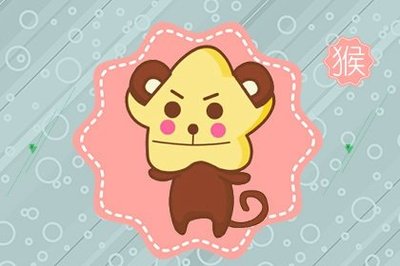 男猴女兔婚姻是否相配