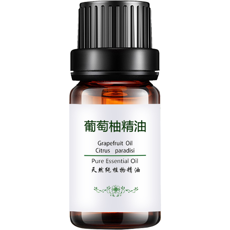 美容院精油品牌