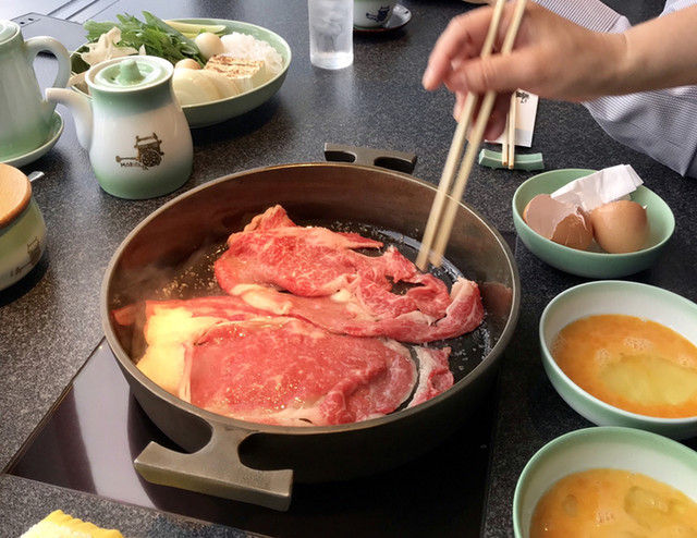 响亮大气的铁板烧店名