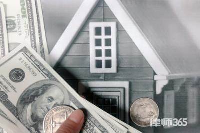 怎么算住房公积金能贷款多少