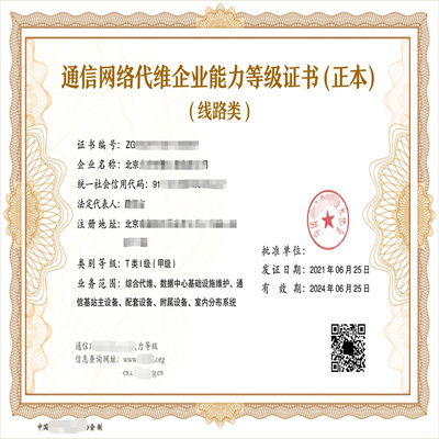 江西室内设计大专排名