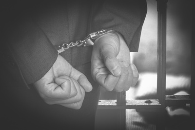 刑事拘留37天怎么算