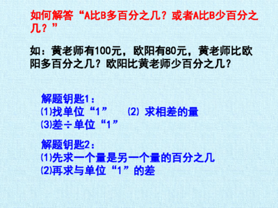 6年级数学怎么教