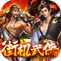 烽火燎原怎么可以跳过技能画面