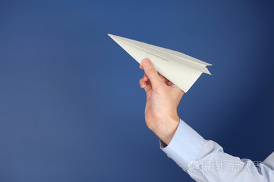 纸飞机安卓手机有什么功能