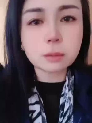 梦见被妈妈骂哭很伤心