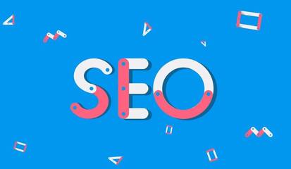 中山网站SEO优化的步骤有哪些?SEO提升排名的方法
