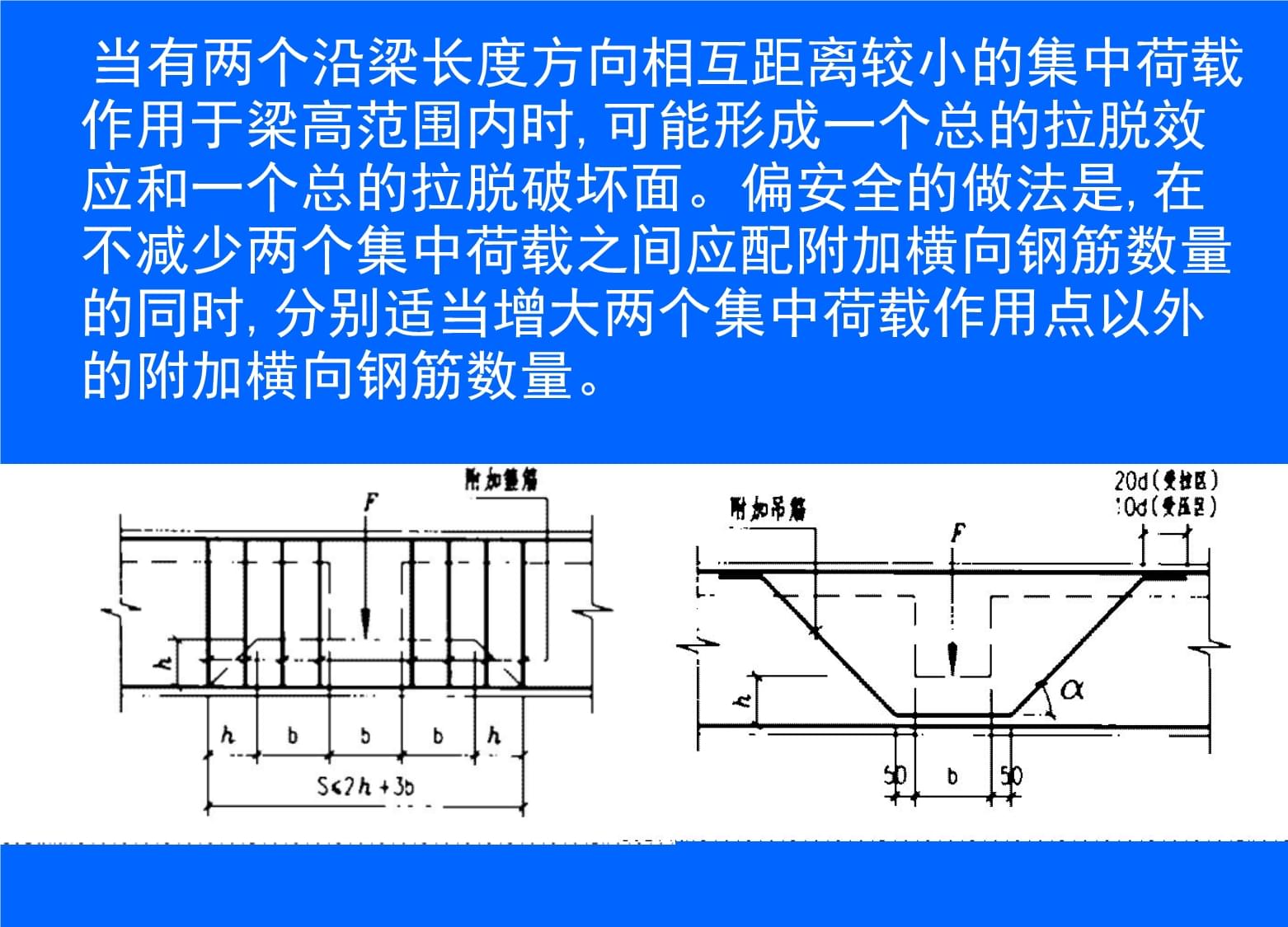 砌體結(jié)構(gòu)加固設(shè)計(jì)規(guī)范 鋼筋混凝土加固計(jì)算 裝飾幕墻設(shè)計(jì) 第4張