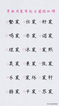 籽字取名好不好