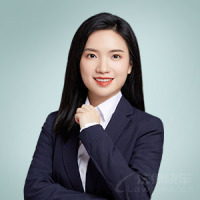 深圳公司法律师