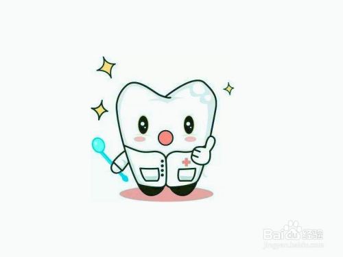 十个月宝宝需要刷牙吗
