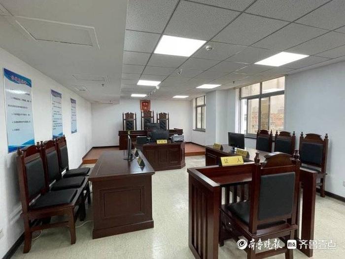 市北区劳动仲裁